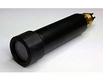 Подводная видеокамера высокого разрешения ПВК2HD-100-Ц (цветная)