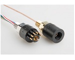  SubConn Coax
