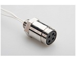  SubConn Metal Shell