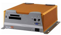    -IND  DVS-Pro