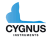 Cygnus Instruments