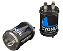   Cygnus ROV Mountable