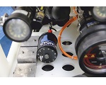   Cygnus ROV Mountable