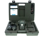  CygScope R