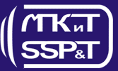 логотип ООО МПКиТ